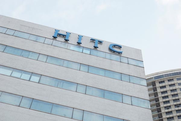 Những viên gạch đầu tiên trong hành trình 30 năm thu hút FDI ảnh 5