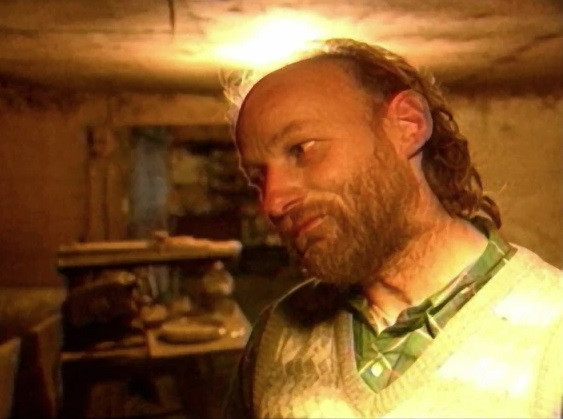 Kẻ giết người hàng loạt Robert Pickton đang trong tình trạng nguy kịch sau khi bị tấn công trong tù. (Ảnh: AP) Kẻ giết người hàng loạt Robert Pickton đang trong tình trạng nguy kịch sau khi bị tấn công trong tù. (Ảnh: AP)