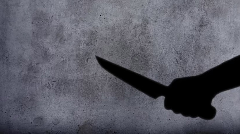 Ảnh minh họa Ảnh minh họa