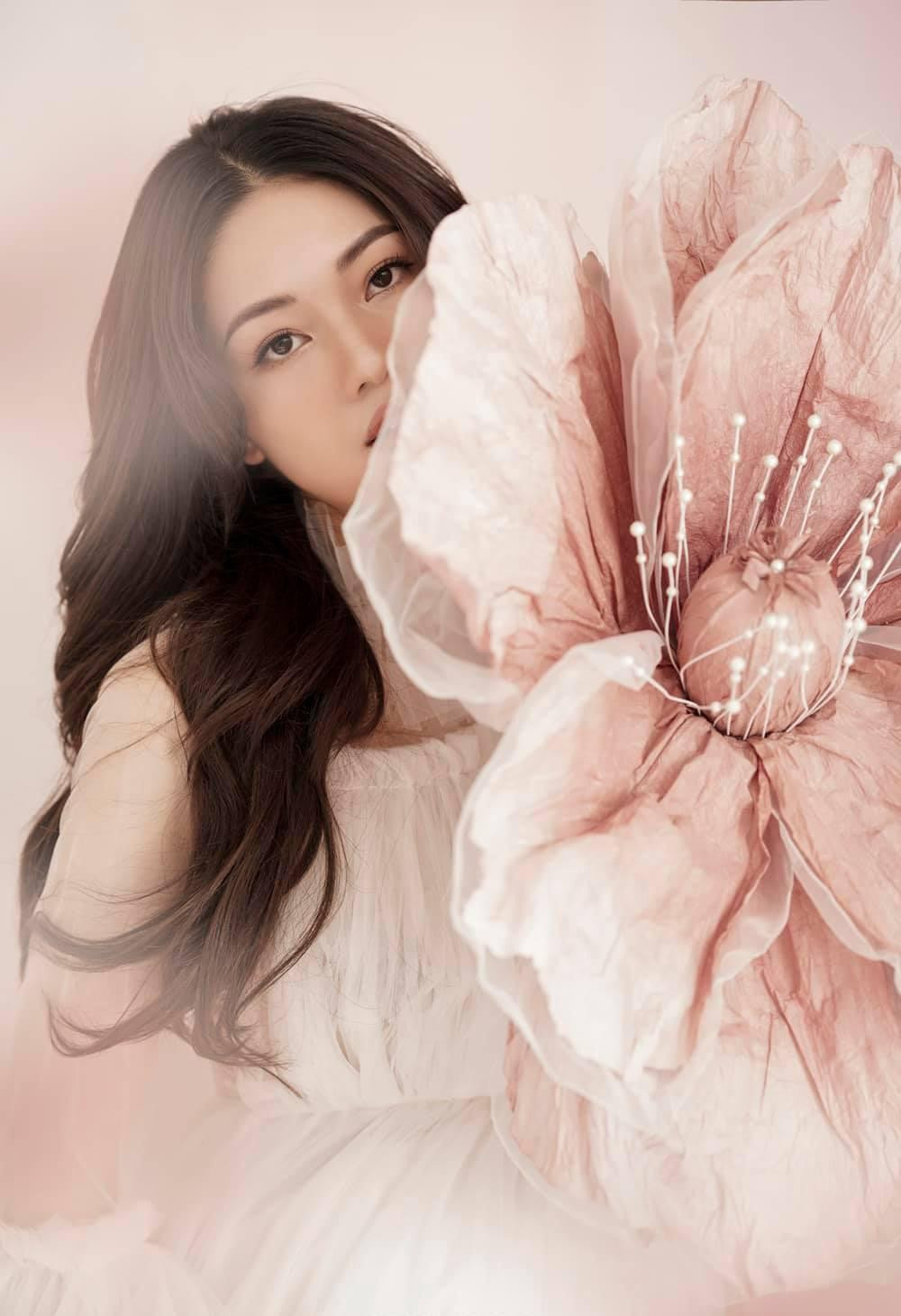 Tháng 12/2018, Á hậu Thanh Tú kết hôn cùng doanh nhân Nguyễn Thành Phương sau một năm hẹn hò. Sau khi kết hôn, Thanh Tú ít tham gia vào các sự kiện trong showbiz để tập trung vun vén hạnh phúc riêng.