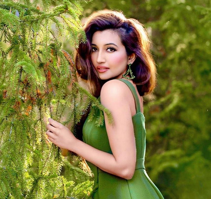 Mỹ hiện là quốc gia đứng đầu tại bảng xếp hạng thứ hạng ở sân chơi nhan sắc Miss World. Mỹ hiện là quốc gia đứng đầu tại bảng xếp hạng thứ hạng ở sân chơi nhan sắc Miss World.