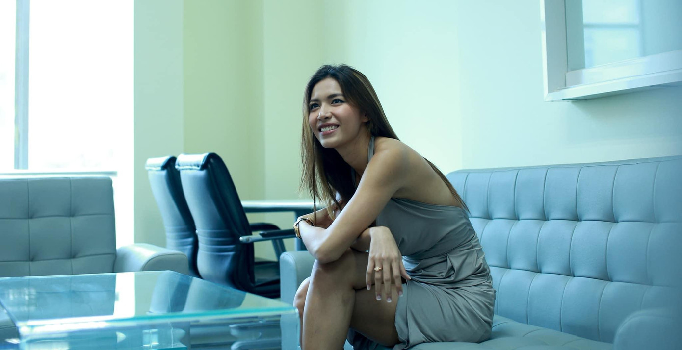 Siêu mẫu Minh Tú khoe ảnh năm 25 tuổi khiến fans xuýt xoa với nhan sắc xinh đẹp. Siêu mẫu Minh Tú khoe ảnh năm 25 tuổi khiến fans xuýt xoa với nhan sắc xinh đẹp.