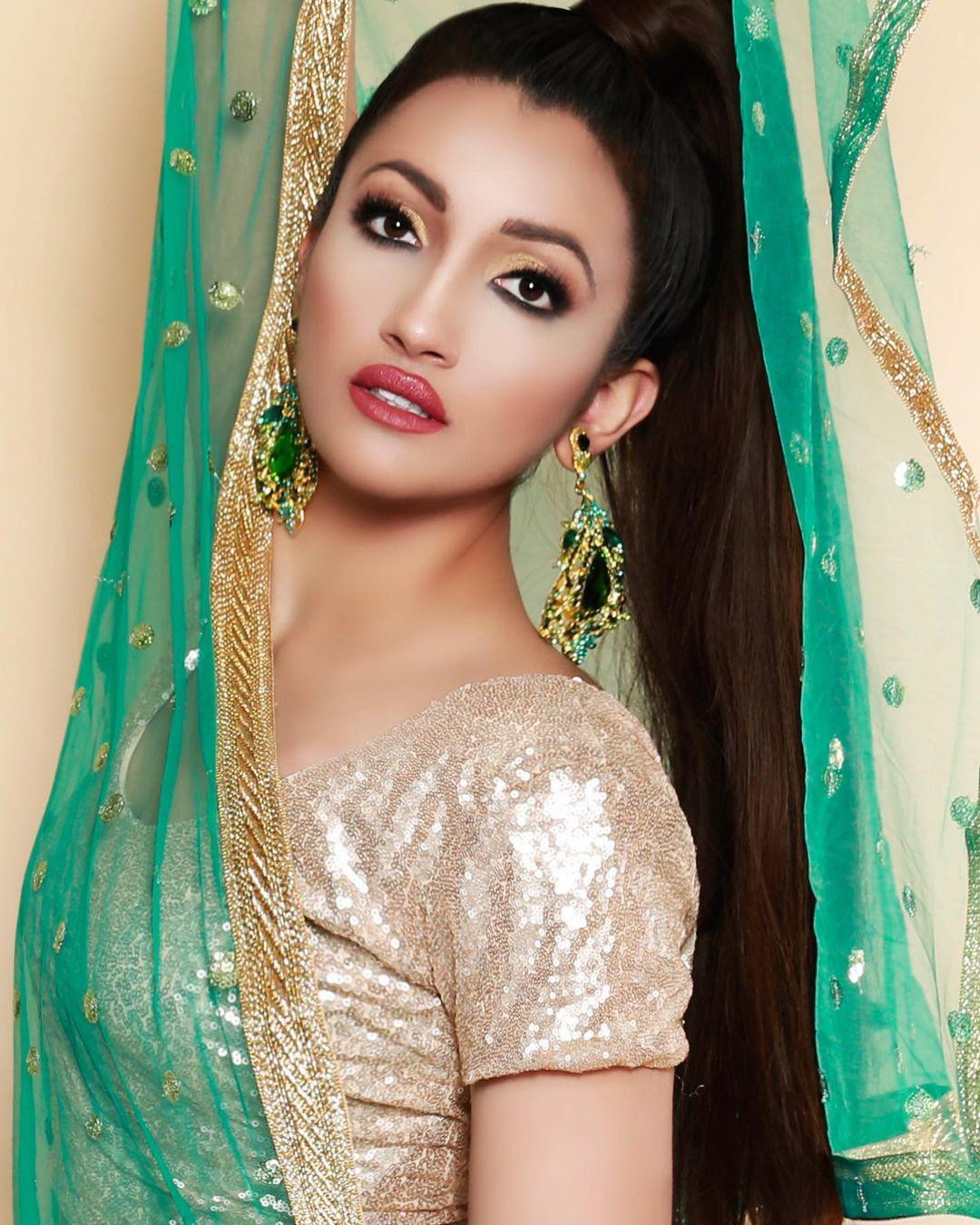 Quốc gia này từng 3 lần giành vương miện Miss World, 5 lần giành vị trí Á hậu 1 và 3 lần giành vị trí Á hậu 2. Quốc gia này từng 3 lần giành vương miện Miss World, 5 lần giành vị trí Á hậu 1 và 3 lần giành vị trí Á hậu 2.