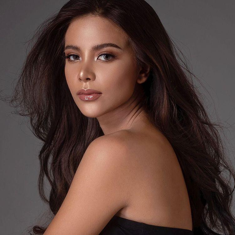 Tracy Maureen Perez năm nay 28 tuổi, đã tốt nghiệp bằng cử nhân kỹ thuật công nghiệp tại đại học San Carlos. Tracy Maureen Perez năm nay 28 tuổi, đã tốt nghiệp bằng cử nhân kỹ thuật công nghiệp tại đại học San Carlos.