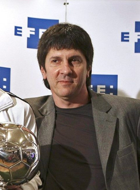 Hoang mang vì thông tin Messi 'đang kiệt sức' ảnh 1