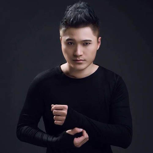 Những sự cố diễn tỉnh của sao Việt ảnh 3