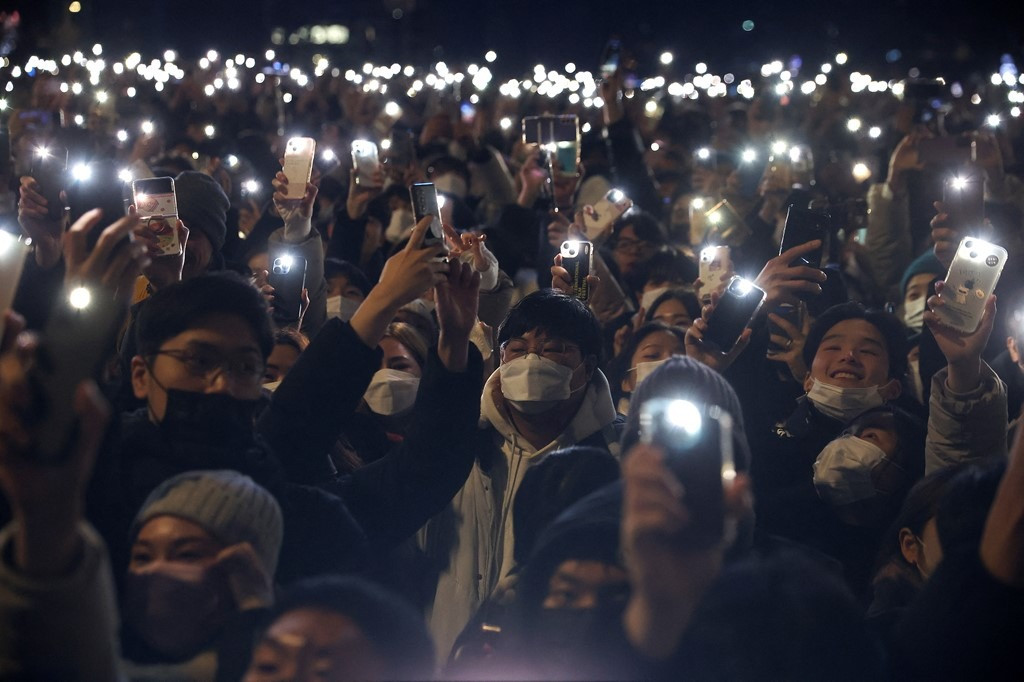 Ảnh: Sky News Ảnh: Sky News