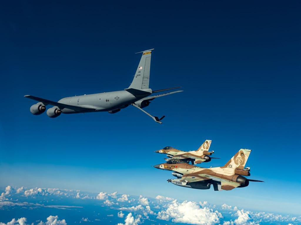 Ảnh: Twitter Ảnh: Twitter