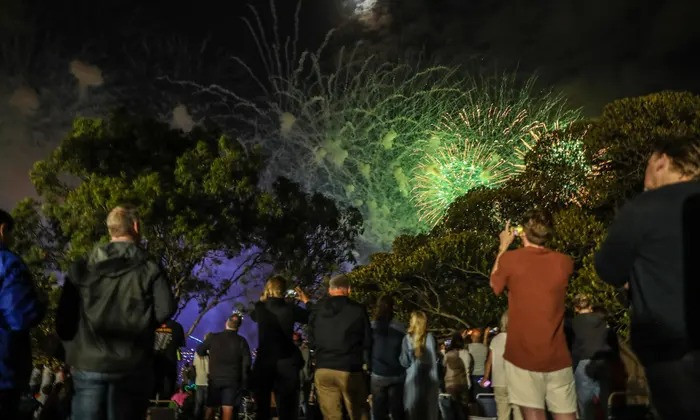 Ảnh: Reuters Ảnh: Reuters