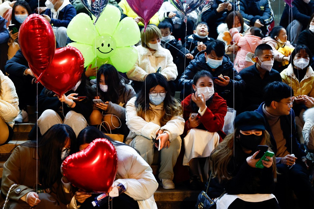 Ảnh: Sky News Ảnh: Sky News