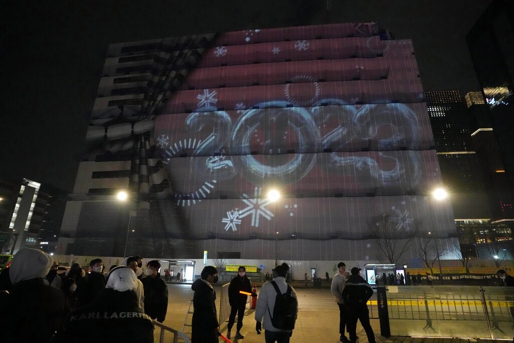 Ảnh: Sky News Ảnh: Sky News