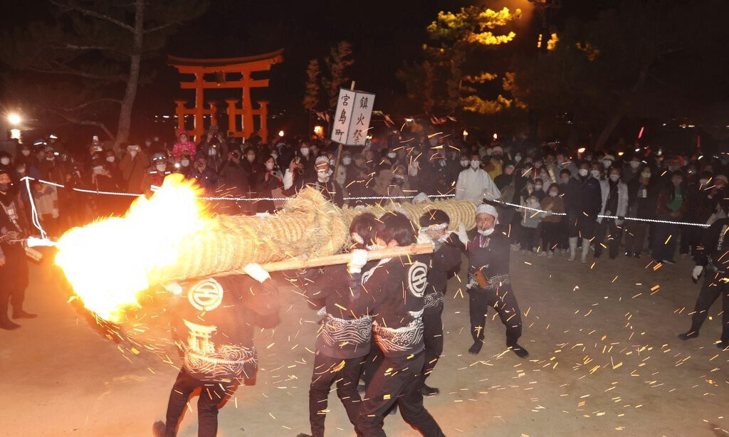 Ảnh: Sky News Ảnh: Sky News