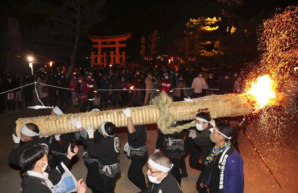 Ảnh: Sky News Ảnh: Sky News