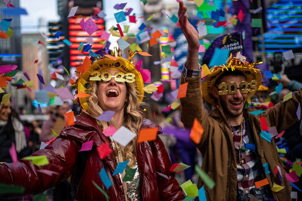 Ảnh: Reuters Ảnh: Reuters