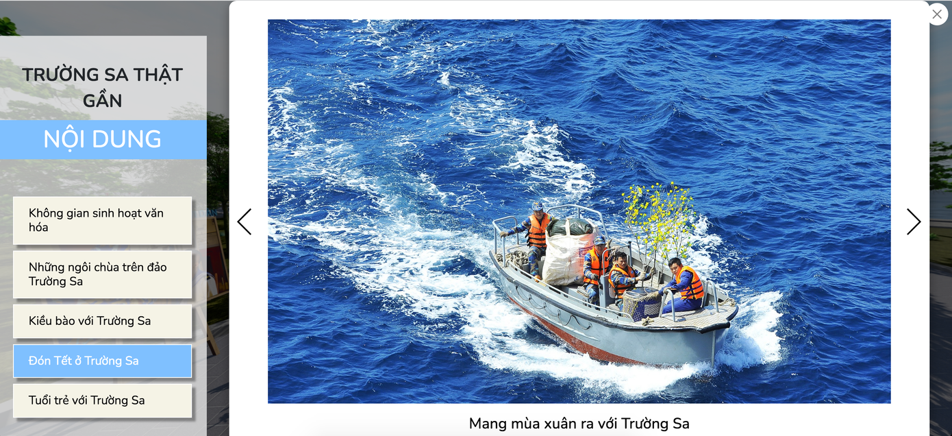 Chắt lọc những hình ảnh ấn tượng về Trường Sa. Chắt lọc những hình ảnh ấn tượng về Trường Sa.