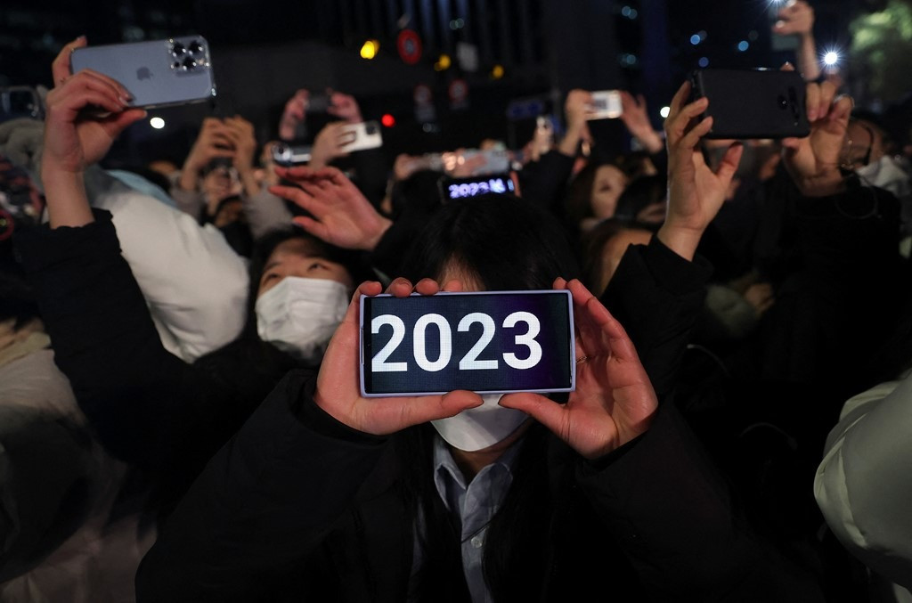 Ảnh: Sky News Ảnh: Sky News