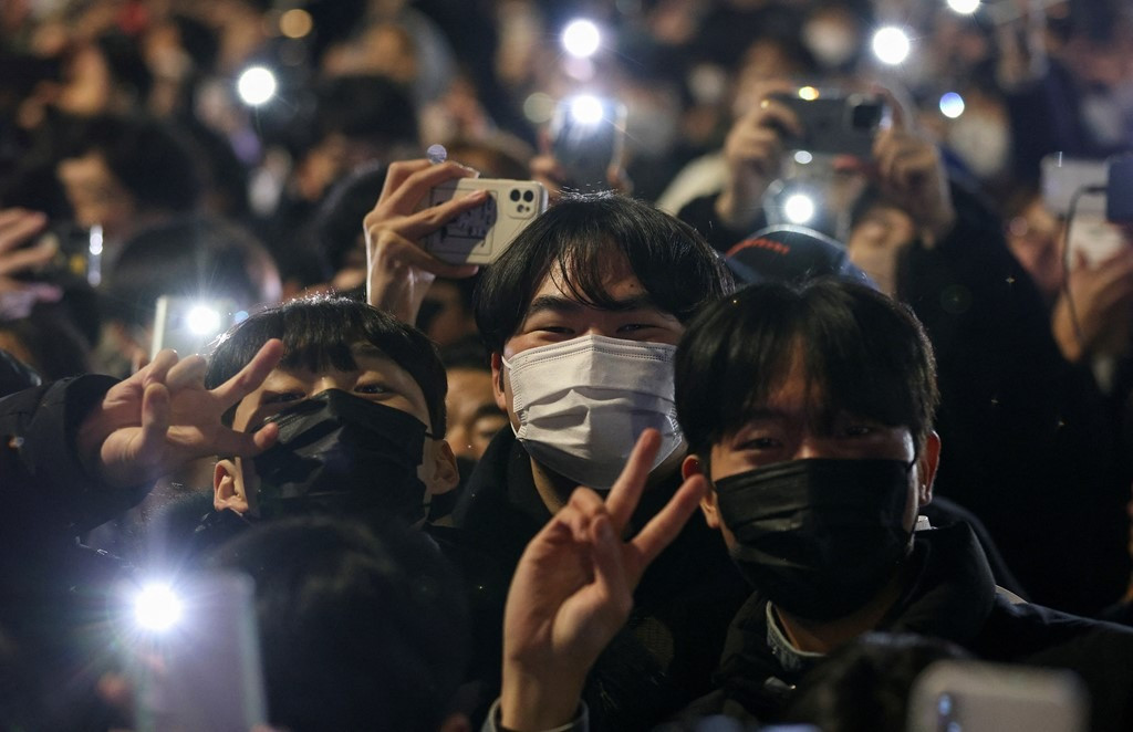 Ảnh: Sky News Ảnh: Sky News