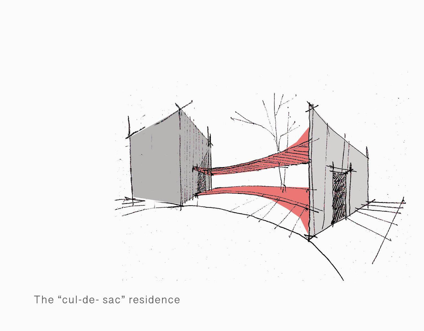 Hình ảnh bản vẽ thiết kế công trình