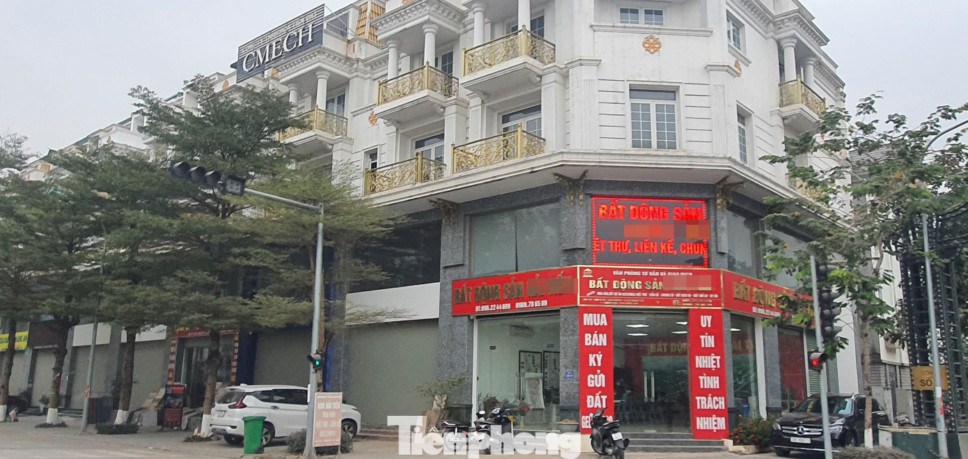 Do ảnh hưởng của dịch bệnh cùng với thị hiếu của thị trường, nhiều nhà đầu tư thứ cấp đã "cắn răng" bán "cắt lỗ" shophouse để bớt gánh nặng tài chính. Tuy nhiên ở thời điểm hiện tại việc thanh khoản shophouse vô cùng èo uột.