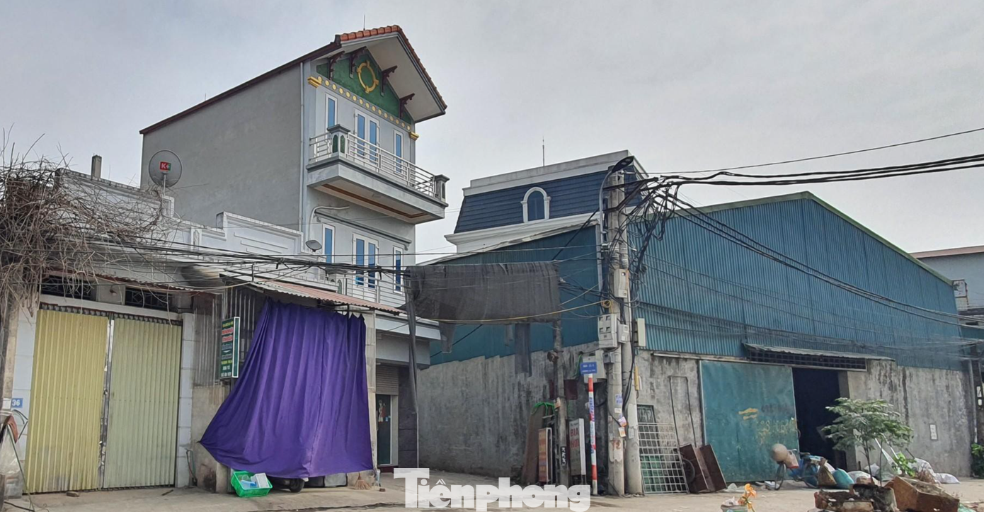 Từ ngày 1/3/2022, có hàng loạt trường hợp nhà, đất được miễn lệ phí trước bạ. Từ ngày 1/3/2022, có hàng loạt trường hợp nhà, đất được miễn lệ phí trước bạ.