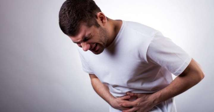 Khám ung thư gan ngay khi thấy cơ thể có những dấu hiệu này ảnh 4