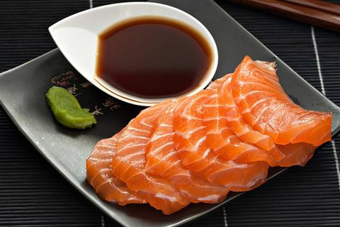 Thực phẩm 'độc bảng A' có thể gây ung thư, nhiều người Việt ăn hàng ngày ảnh 4