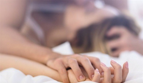 Dấu hiệu cảnh báo vô sinh ở cả nam và nữ, thường bị bỏ qua ảnh 4