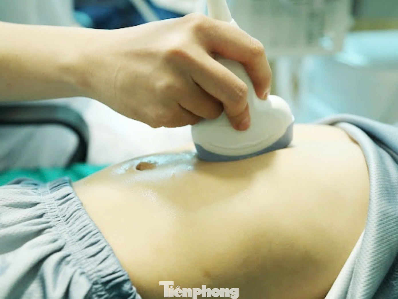 Nơi này cũng sẽ phát triển những dịch vụ đặt lịch hẹn khám qua website, fanpage và ứng dụng, để tăng sự thuận tiện cho người dân.