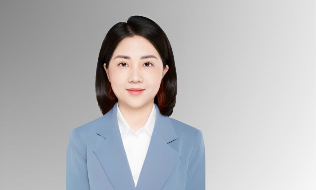 Tân PGS Trần Ngọc Mai Tân PGS Trần Ngọc Mai