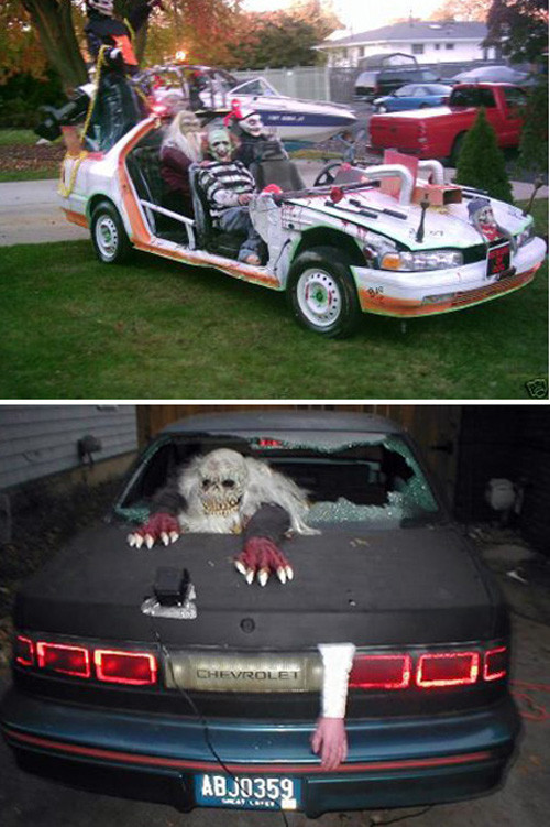 Nhưng cũng không bằng xe này