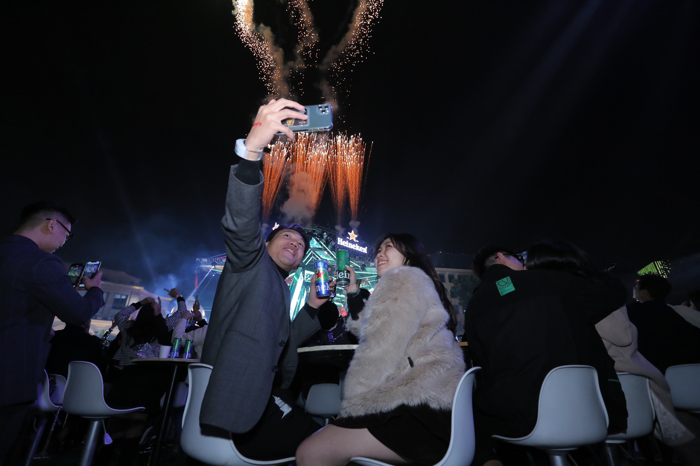 Ảnh: Duy Phạm Ảnh: Duy Phạm