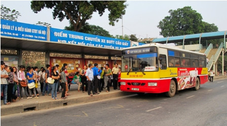 Đoàn viên thanh niên đã thể hiện được vai trò tiên phong trong hoạt động sản xuất kinh doanh của TCT. Đoàn viên thanh niên đã thể hiện được vai trò tiên phong trong hoạt động sản xuất kinh doanh của TCT