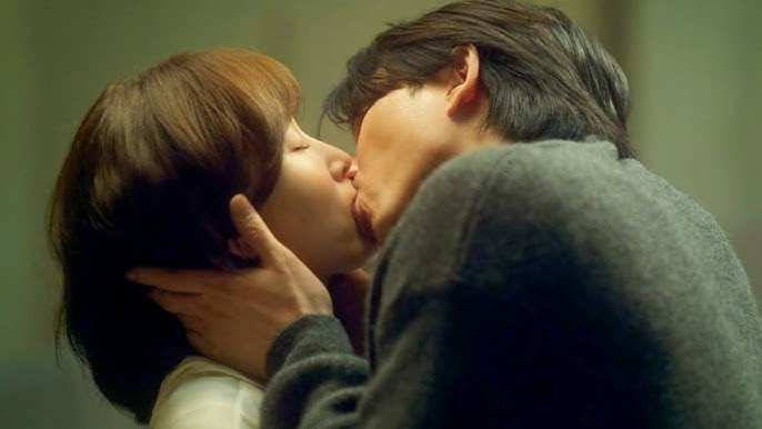 The Trunk được đánh giá cao về diễn xuất, chất lượng hình ảnh và cách sử dụng âm thanh. Ảnh: Netflix. The Trunk được đánh giá cao về diễn xuất, chất lượng hình ảnh và cách sử dụng âm thanh. Ảnh: Netflix.