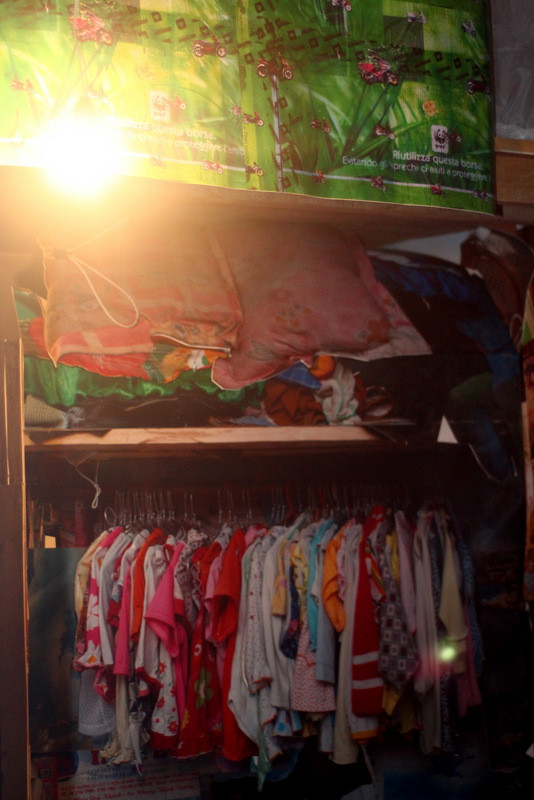 Nguyễn Thế Sơn dựng nhà trọ 3D giữa lòng Hà Nội ảnh 10