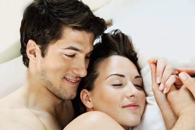 Ảnh minh họa. Nguồn: Internet. Ảnh minh họa. Nguồn: Internet