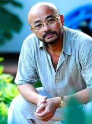 Nhạc sĩ - doanh nhân Hà Dũng