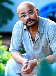 Nhạc sĩ - doanh nhân Hà Dũng