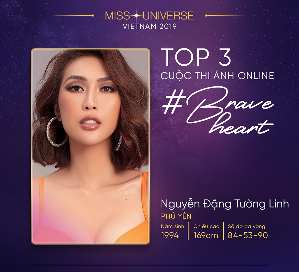 Hoàng Thuỳ khoe vòng eo gợi cảm, tích cực tập luyện cho Miss Universe 2019 ảnh 4