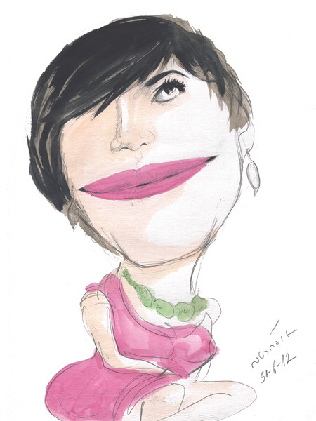 Tranh của nguyễn xuân hoàng