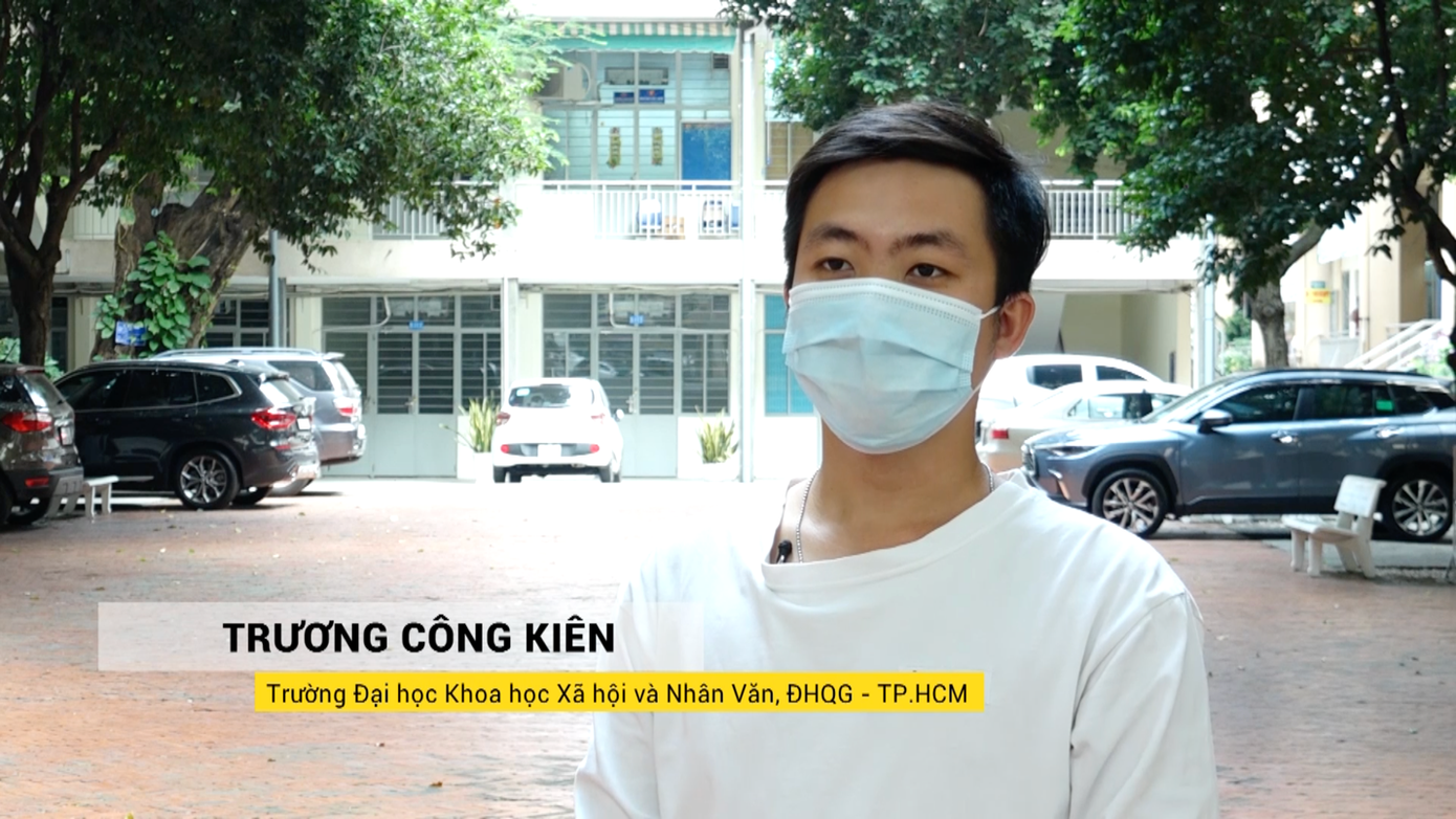 Nguồn: Tuổi trẻ