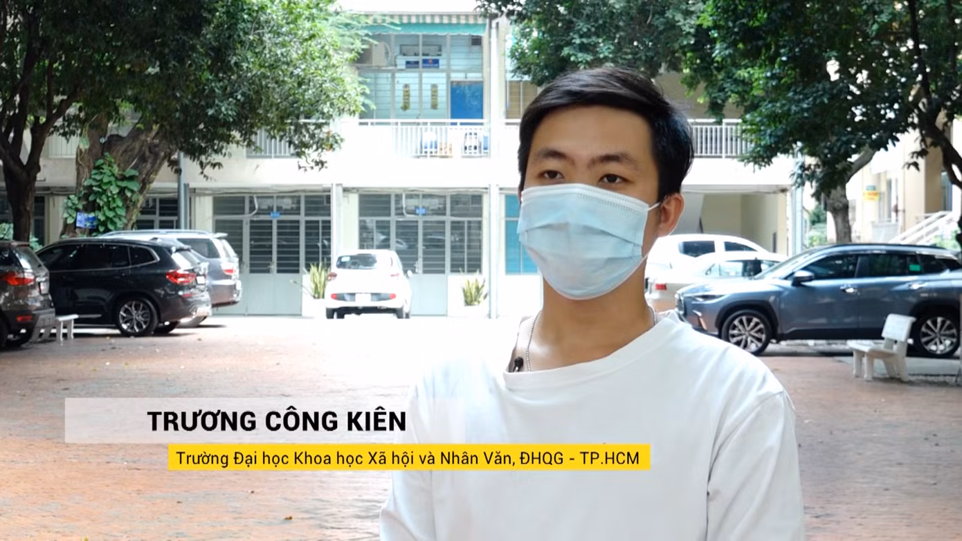 Nguồn: Tuổi trẻ Nguồn: Tuổi trẻ