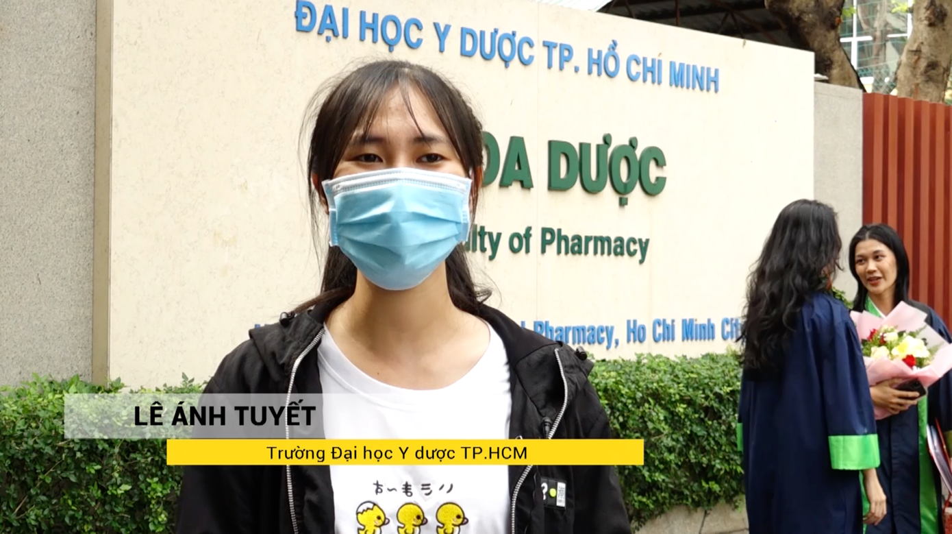 Nguồn: Tuổi trẻ