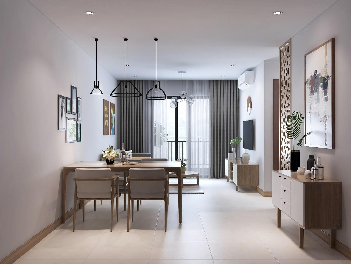 Các căn hộ tại Rose được bàn giao với đầy đủ trần, sàn, hệ thống tủ bếp, thiết bị vệ sinh… đều từ các thương hiệu có uy tín trên thị trường Các căn hộ tại Rose được bàn giao với đầy đủ trần, sàn, hệ thống tủ bếp, thiết bị vệ sinh… đều từ các thương hiệu có uy tín trên thị trường