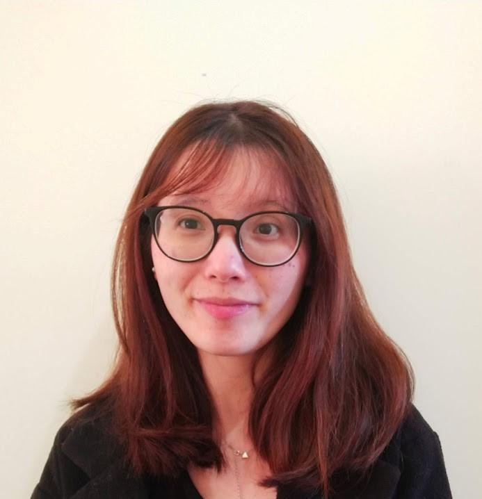 Thông qua nghiên cứu của mình, chị Quyên dần áp dụng tư duy bền vững vào cuộc sống, cũng như đóng góp vào sự phát triển bền vững của xã hội.