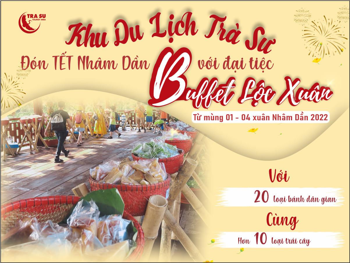 Thỏa sức trải nghiệm những món bánh dân gian ngon lành Thỏa sức trải nghiệm những món bánh dân gian ngon lành