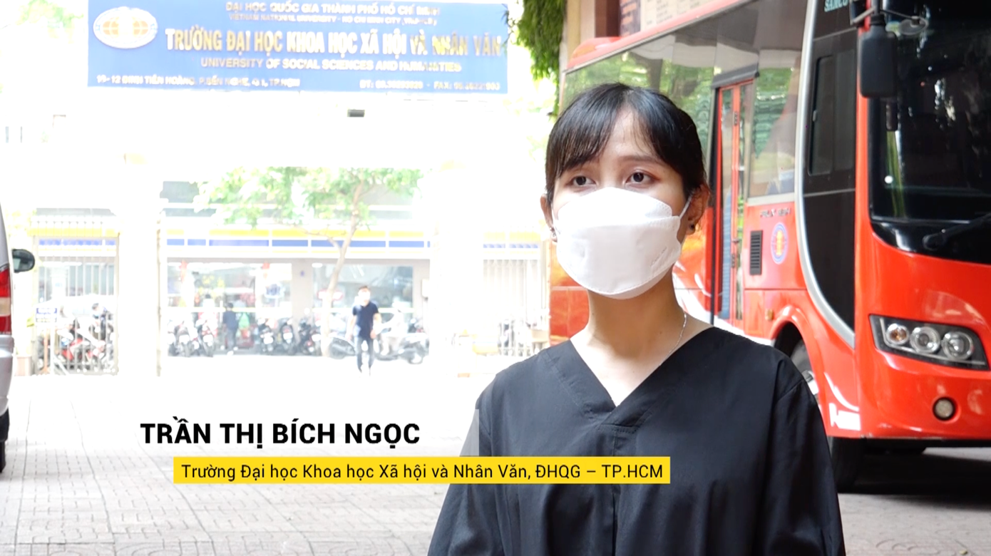 Nguồn: Tuổi trẻ