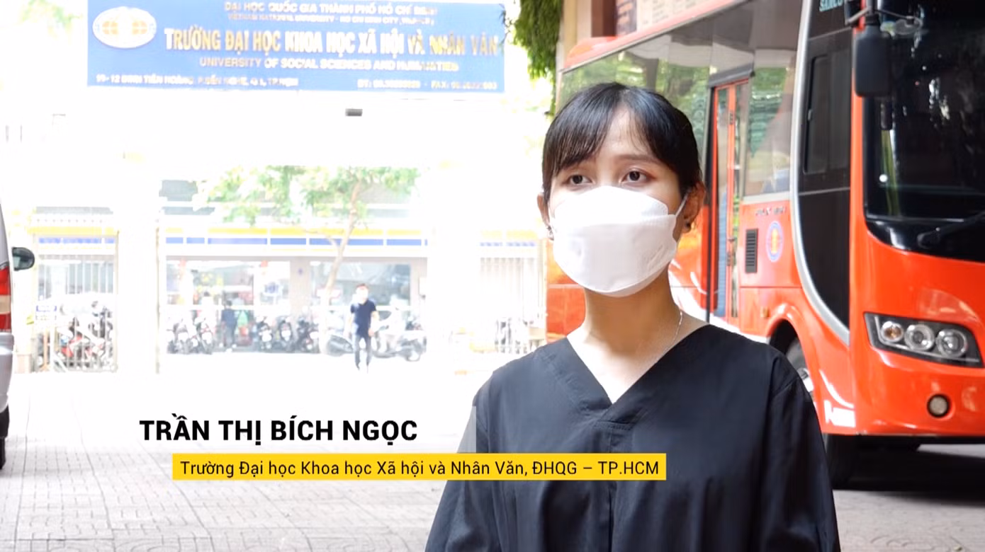 Nguồn: Tuổi trẻ Nguồn: Tuổi trẻ