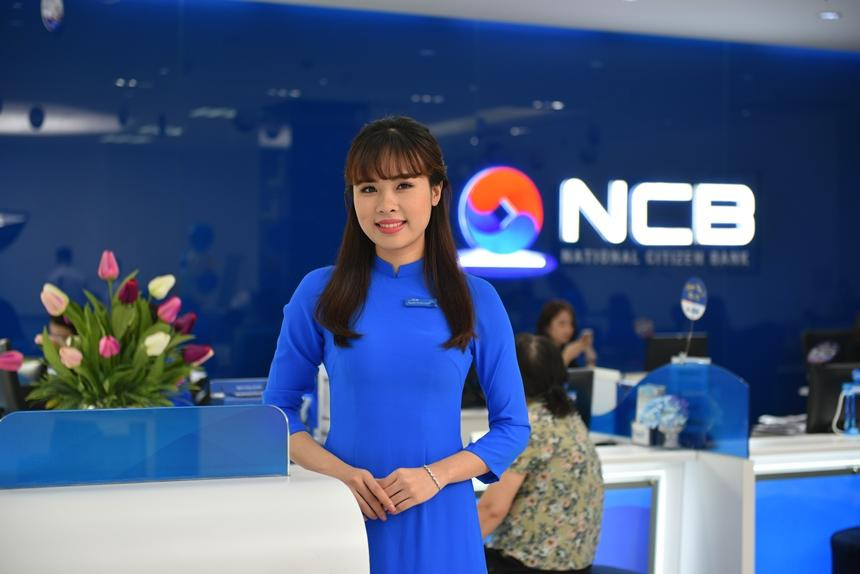 NCB vừa hoạt động an toàn, tăng trưởng bền vững vừa hỗ trợ khách hàng bị ảnh hưởng bởi Covid-19 NCB vừa hoạt động an toàn, tăng trưởng bền vững vừa hỗ trợ khách hàng bị ảnh hưởng bởi Covid-19