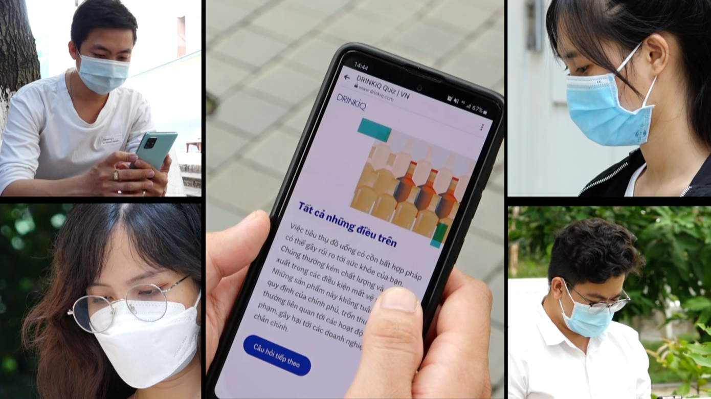 Nguồn: Tuổi trẻ