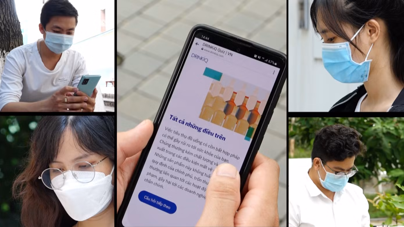 Nguồn: Tuổi trẻ Nguồn: Tuổi trẻ